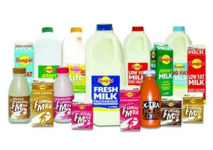 Murray Goulburn boosts investment in dairy rival